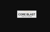 Coreblast Solutions Logotype