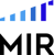 MIR Digital Solutions Logo