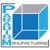 Paradigm Manufacturing Logo