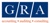 GRA, PC (George Roach & Associates) Logo