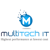 MultiTech IT Logo