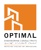 Optimal Engineering Consultants Logotype