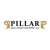 Pillar Real Estate Advisors Logo