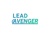 Lead Avenger Logo