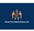 Cloud City Mobile Notary LLC Logotype