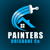 Painters Brisbane Co Logo