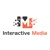 Interactive Media Logo