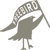 FREEBIRD Logo