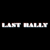 Last Rally Animation Studio Logo