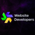 Website developers Logo