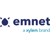 EmNet, LLC Logo