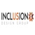 Inclusion Design Group Logo