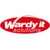 WARDY IT Solutions Logo