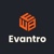 Evantro Logo