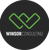 Winsor Consulting Group, LLC Logo