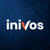 Inivos Technology Logo