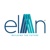 Elan Group Logotype