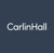 Carlin Hall Logo