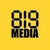 819Media Logo