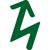 Next Level Professional Staffing & Training Agency, LLC Logo