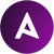 Arcanel Studio Logo