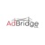 AdBridge Consulting Logo