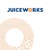 Juiceworks Logo