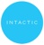 Intactic Logo