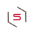 Speedyrails Logo