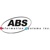 ABS Information Systems Inc. Toronto