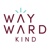 Wayward Kind Logo