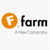 Farm Design Inc Logo