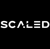 Scaled Logo