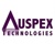 Auspex Technologies, LLC Logo