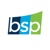 Gestion BSP Logo