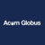 Acorn Globus Logo