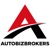 AutoBizBrokers, LLC Logo