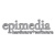 Epimedia, Inc. Logo