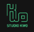 Studio KwO Logo