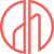 Desmond Harvey Consulting Logo