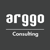 ARGGO Consulting Logo