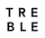 Treble Digital Logo