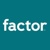 Factor Firm, LLC Logo