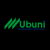 Ubuni Creatives Logo