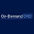 On-Demand CRO, Inc. Logo
