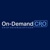 On-Demand CRO, Inc. Logotype