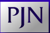 PJN Financial Services, Inc. Logo