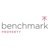 Benchmark Property Logo