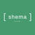 shema.team Logo