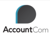 AccountCom Logo
